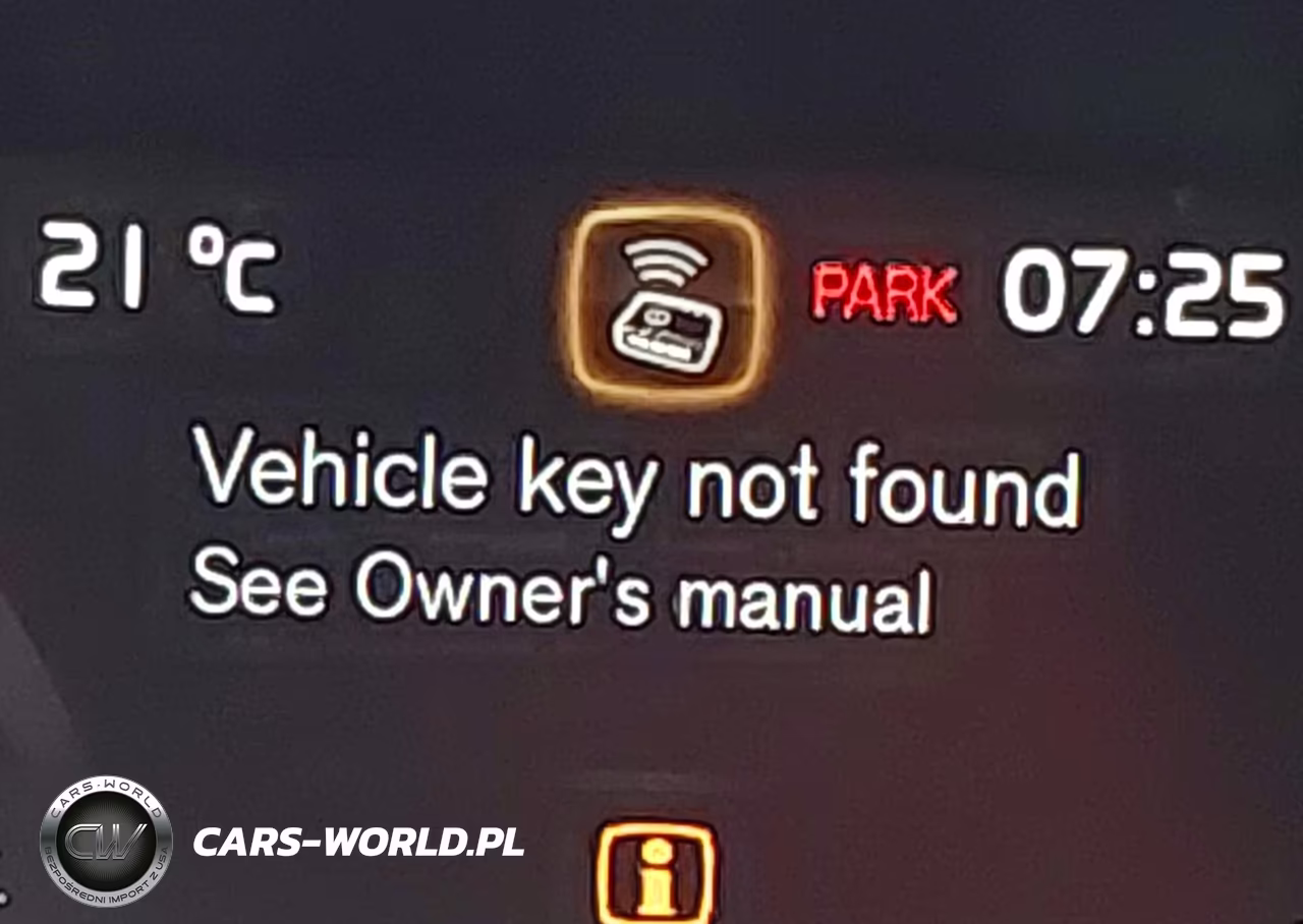 2018 Volvo Xc60 T6 R-Design VIN:LYVA22RM1JB101049 - 13