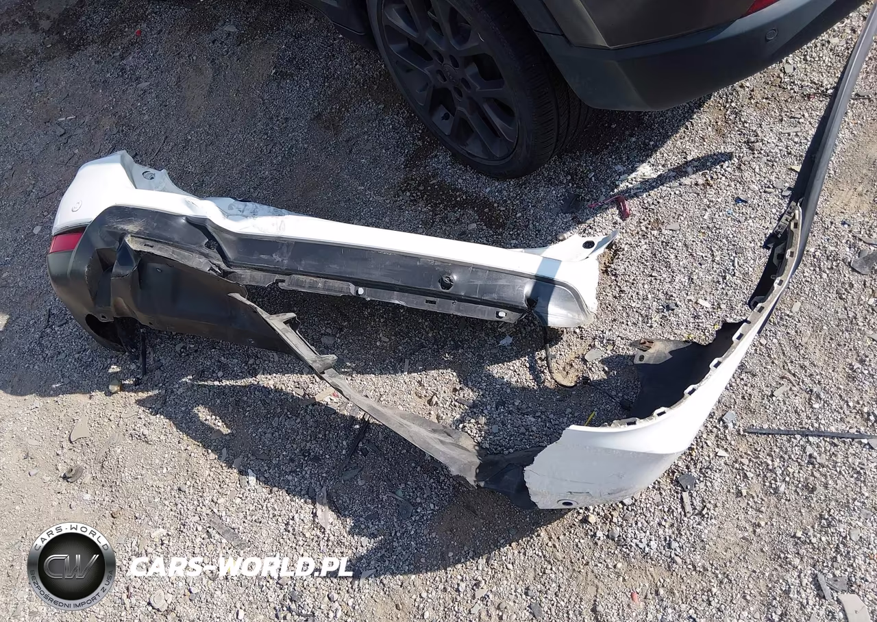 2020 Nissan Rogue Sv Fwd VIN:JN8AT2MT5LW010735 - 12