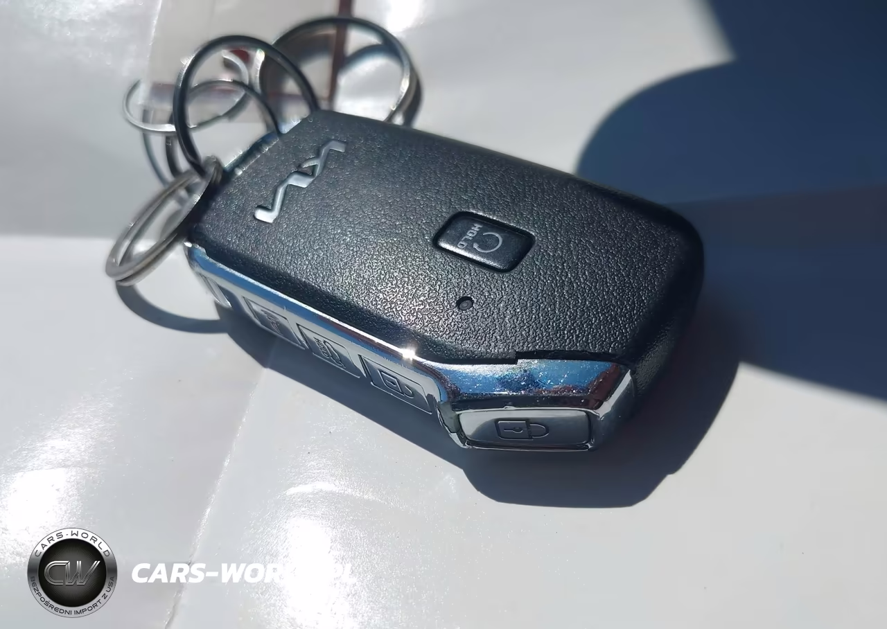 2024 Kia Forte Gt-Line VIN:3KPF54AD0RE812245 - 11
