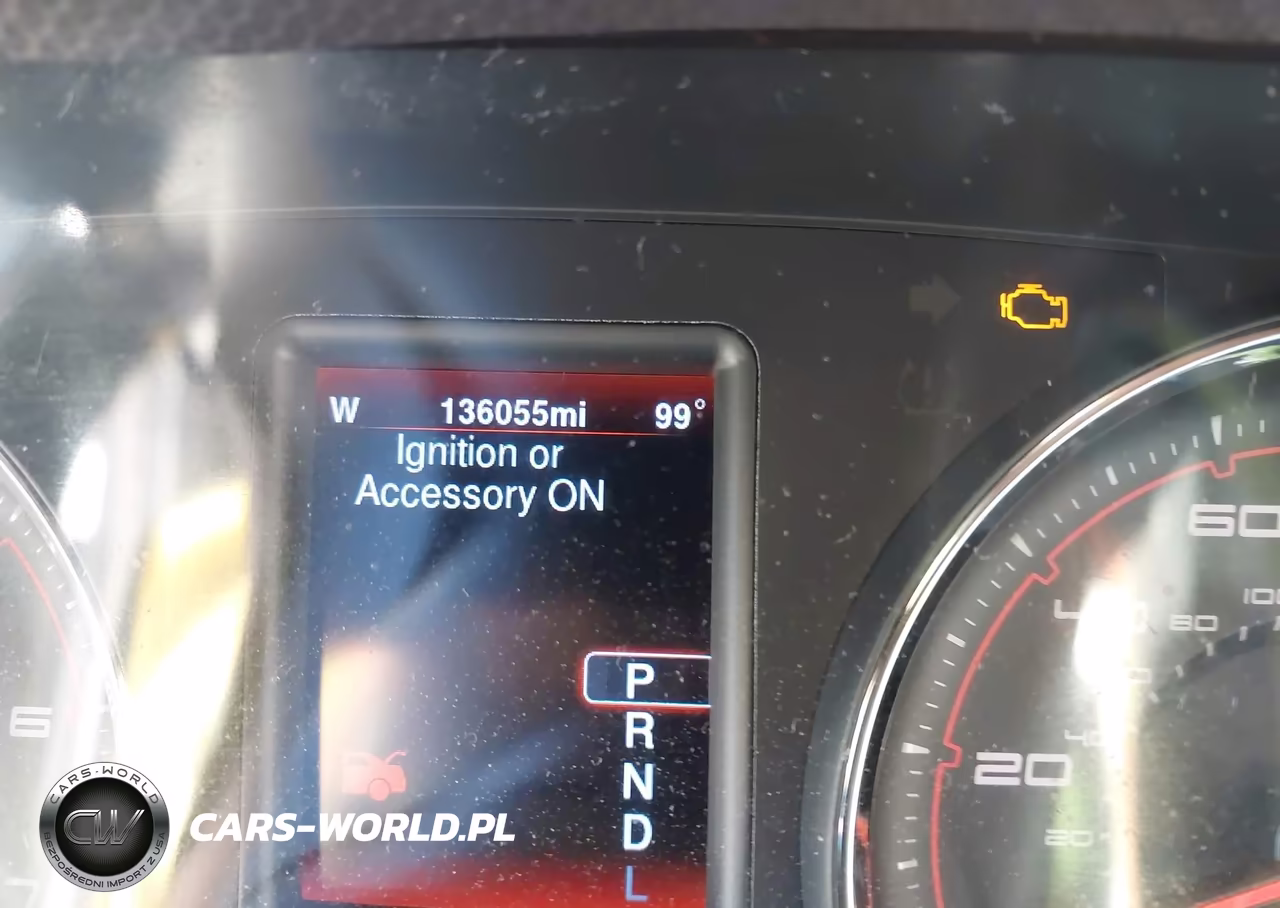 2013 Dodge Charger Sxt VIN:2C3CDXHG9DH705736 - 16