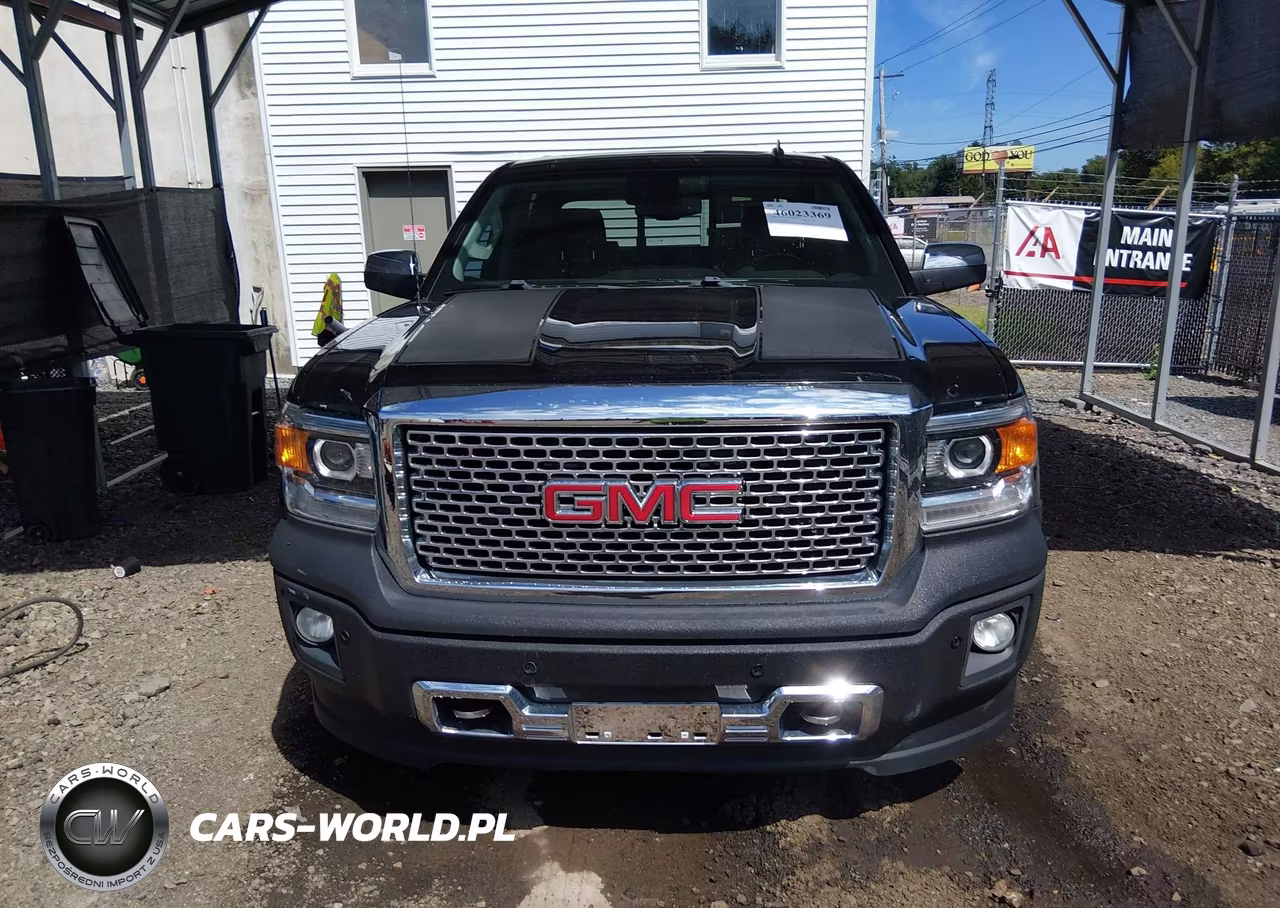 2014 GMC Sierra 1500 Denali VIN:3GTU2WEJ0EG479331 - 12