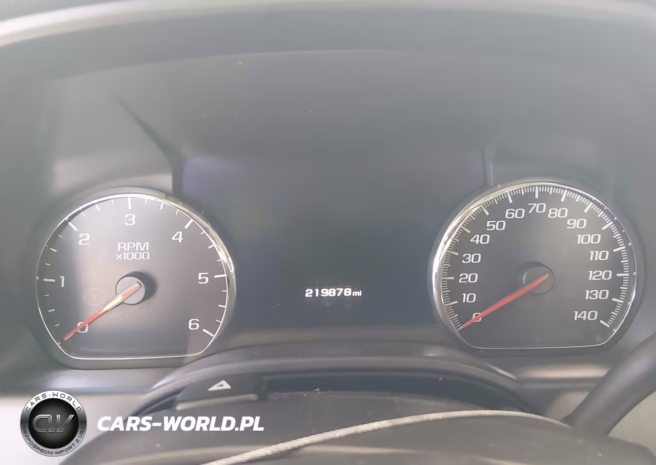 2014 GMC Sierra 1500 Denali VIN:3GTU2WEJ0EG479331 - 7