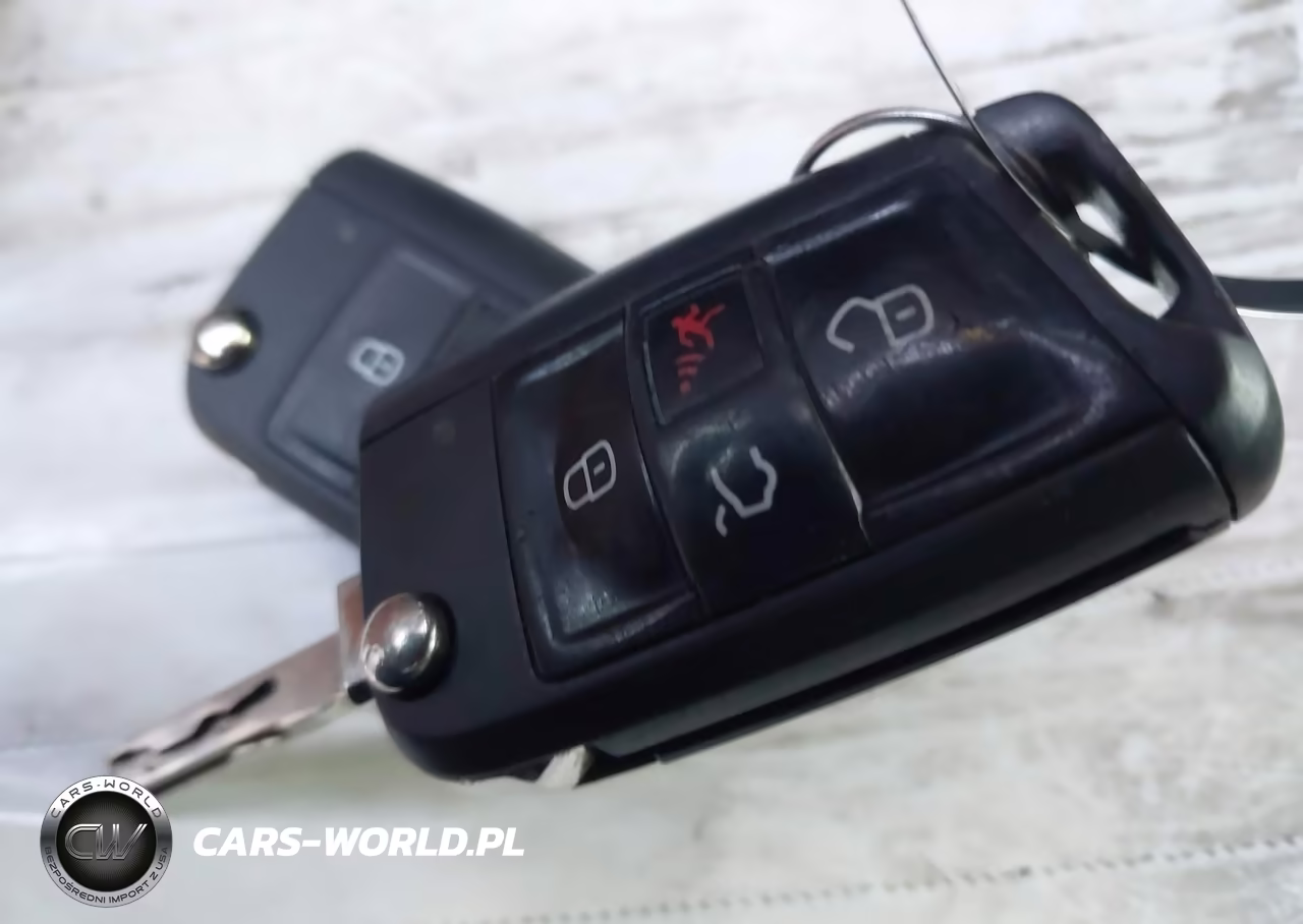 2019 Volkswagen Jetta 1.4T R-Line-1.4T S-1.4T Se VIN:3VWC57BUXKM228477 - 11