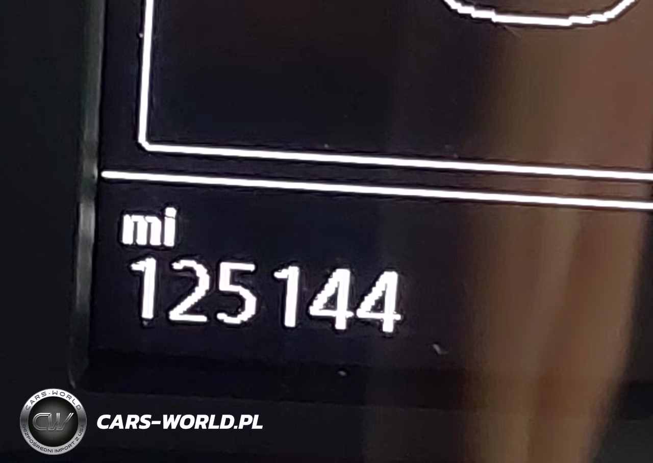 2019 Volkswagen Jetta 1.4T R-Line-1.4T S-1.4T Se VIN:3VWC57BUXKM228477 - 15