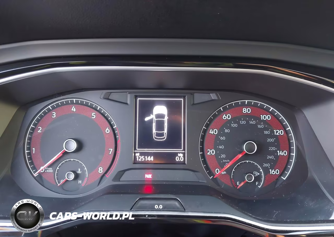 2019 Volkswagen Jetta 1.4T R-Line-1.4T S-1.4T Se VIN:3VWC57BUXKM228477 - 7