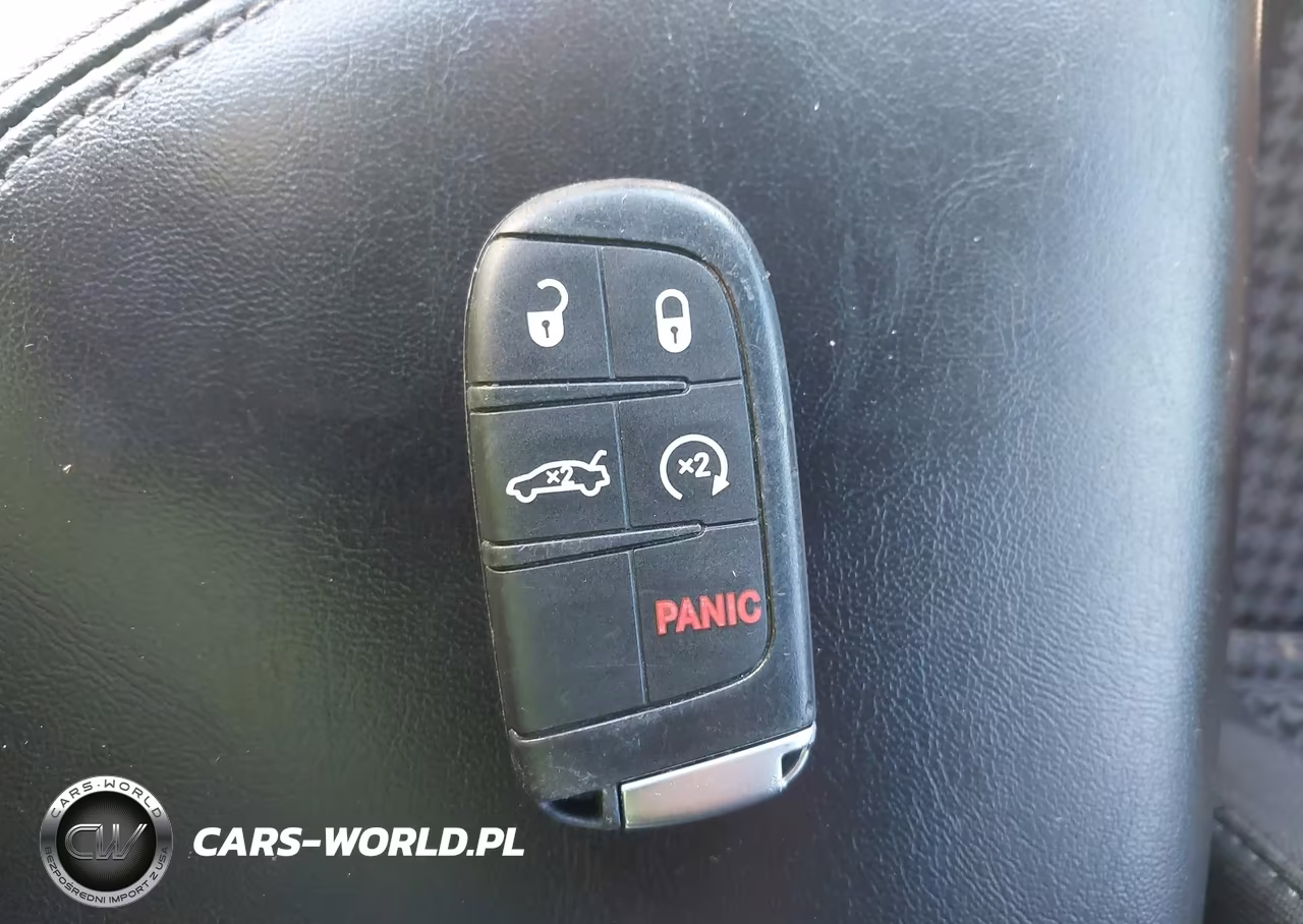 2022 Dodge Challenger Gt VIN:2C3CDZJG1NH174605 - 11