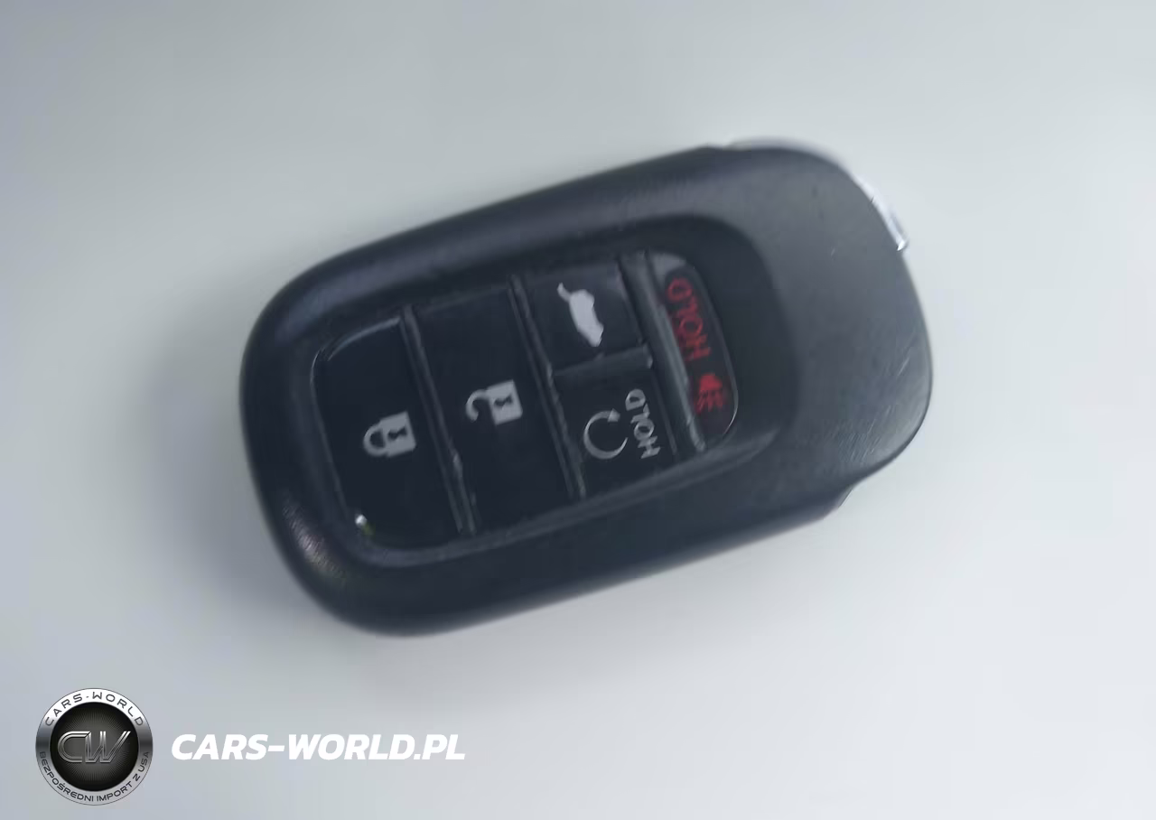 2025 Honda Cr-V Hybrid Sport VIN:7FARS6H59SE020311 - 11