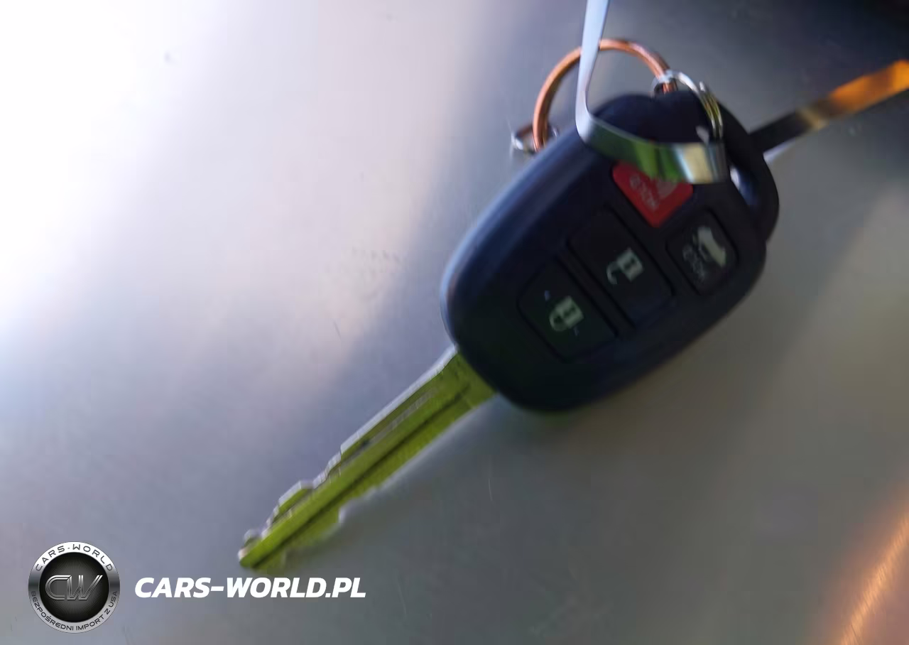2016 Toyota Corolla Le VIN:5YFBURHE6GP551597 - 11