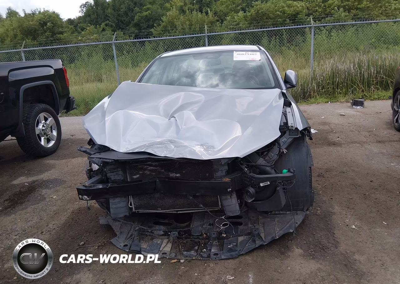 2017 Hyundai Elantra Limited VIN:5NPD84LF2HH013607 - 13