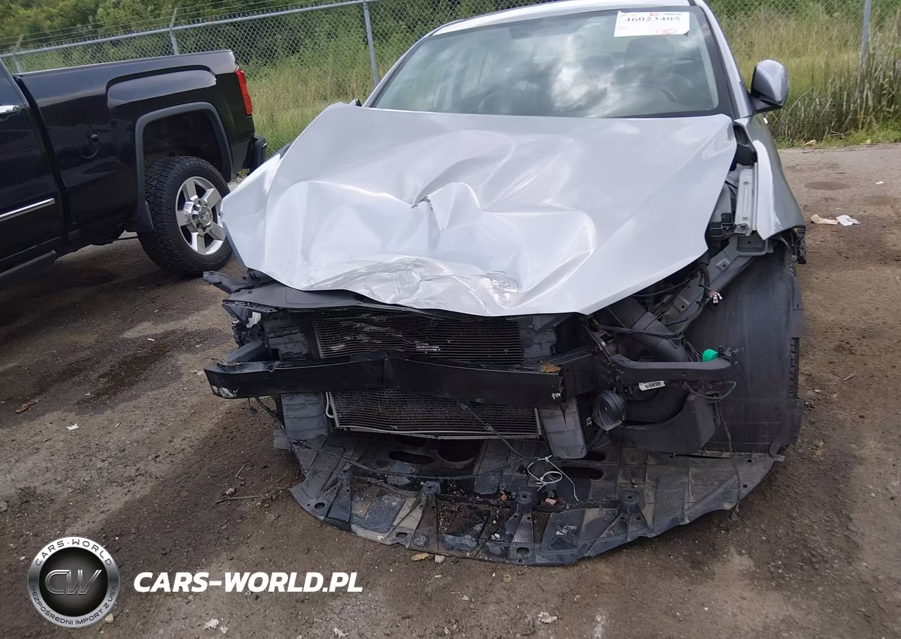 2017 Hyundai Elantra Limited VIN:5NPD84LF2HH013607 - 6