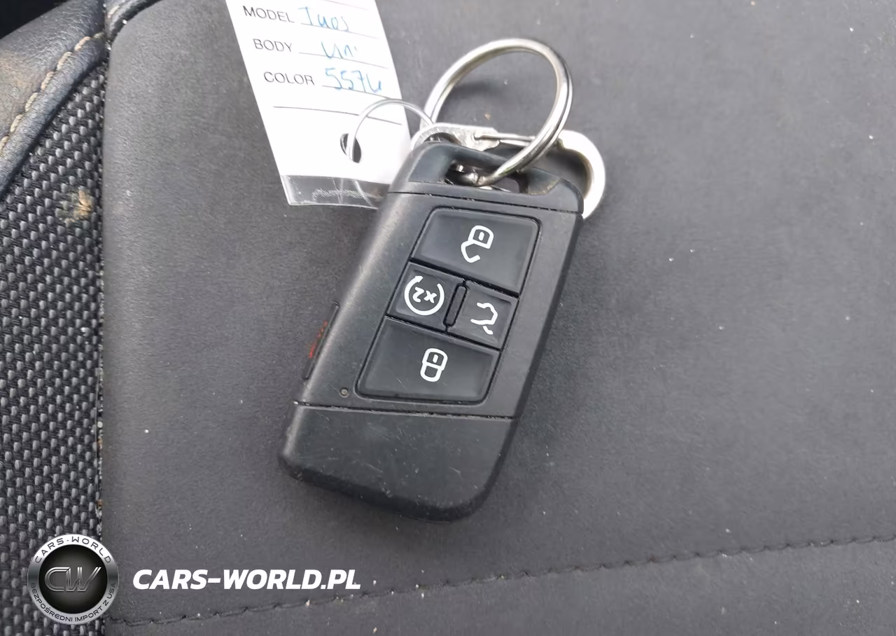 2023 Volkswagen Taos 1.5T Se VIN:3VVEX7B29PM345576 - 11