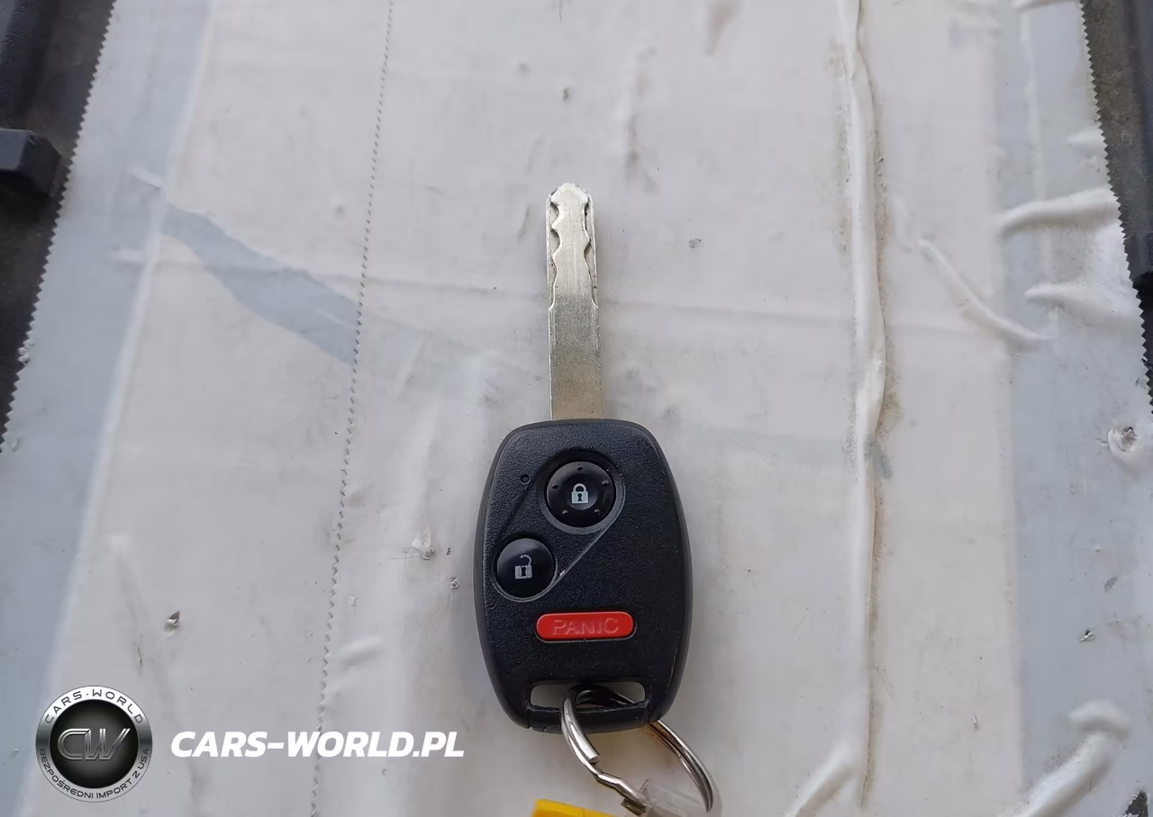 2011 Honda Civic Lx VIN:2HGFG1B62BH504269 - 11