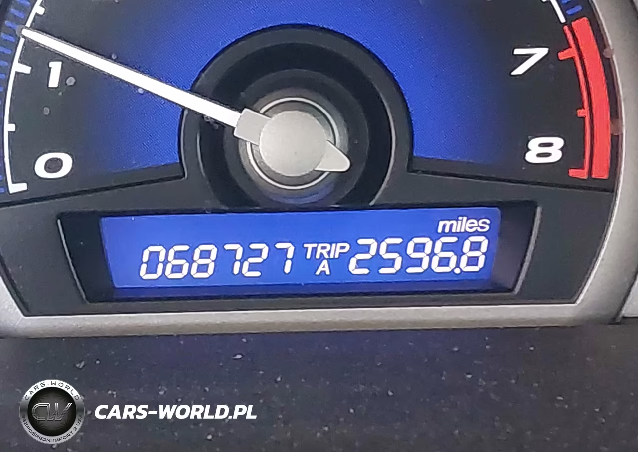 2011 Honda Civic Lx VIN:2HGFG1B62BH504269 - 15