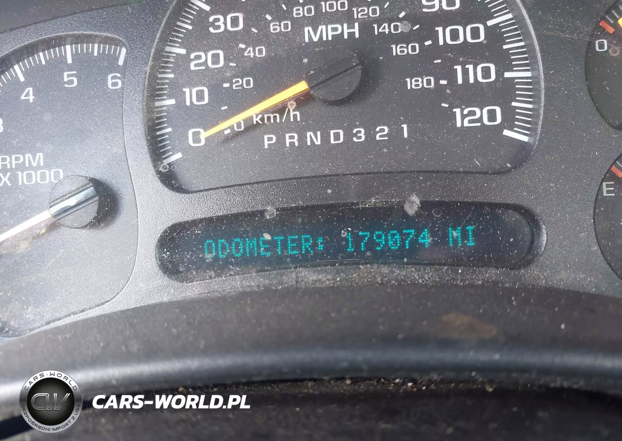 2006 Chevrolet Silverado 1500 Work Truck VIN:1GCEC14V66Z154225 - 7