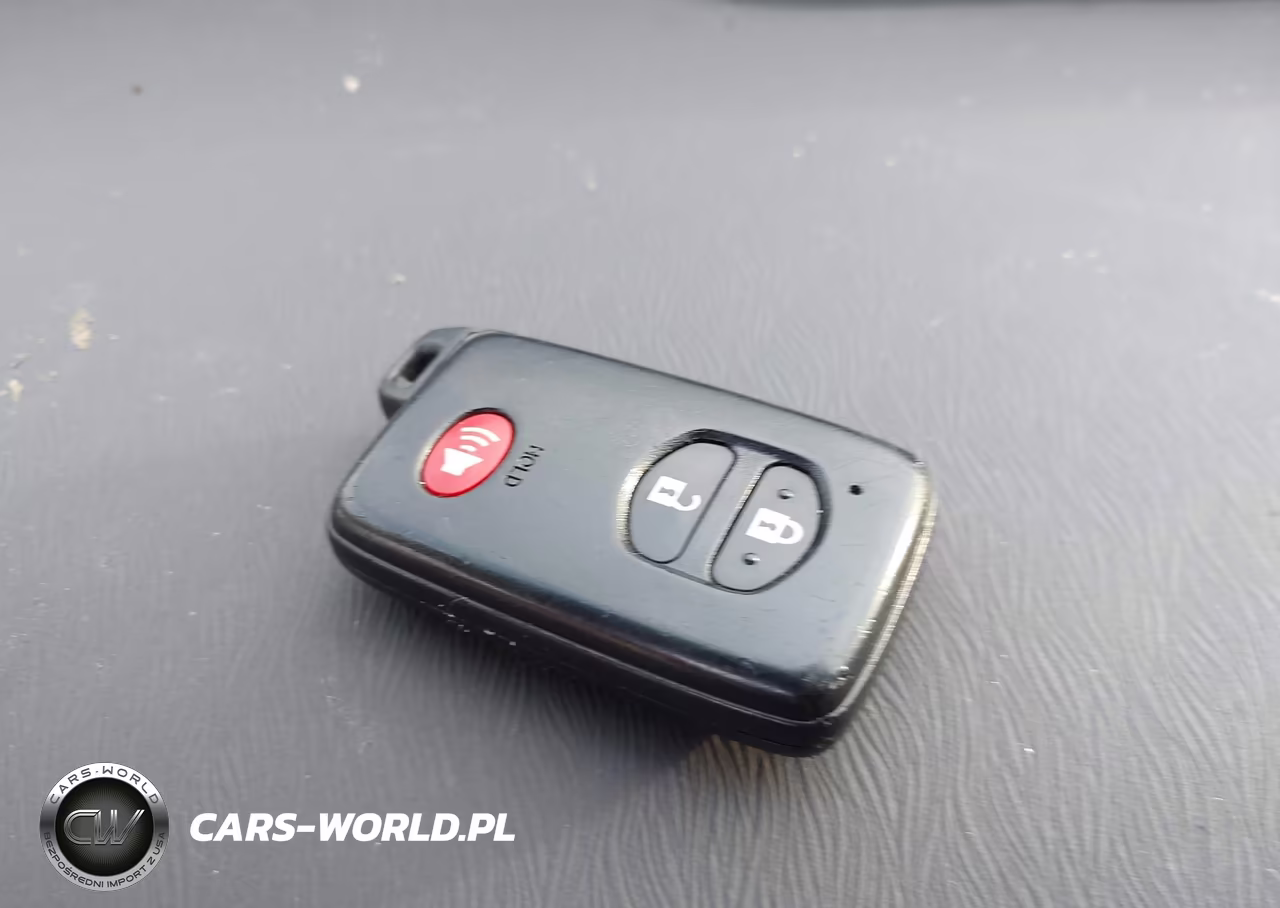 2010 Toyota Prius Ii VIN:JTDKN3DU1A1228870 - 11