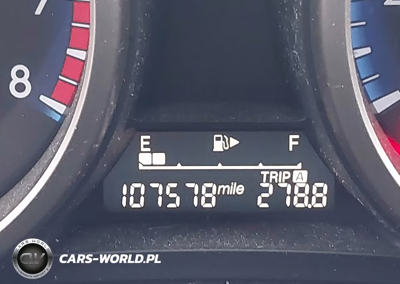 2013 Mazda Mazda3 I Grand Touring VIN:JM1BL1MP1D1724762 - 15