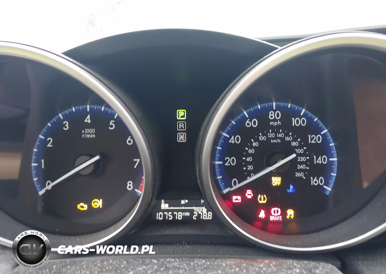 2013 Mazda Mazda3 I Grand Touring VIN:JM1BL1MP1D1724762 - 7