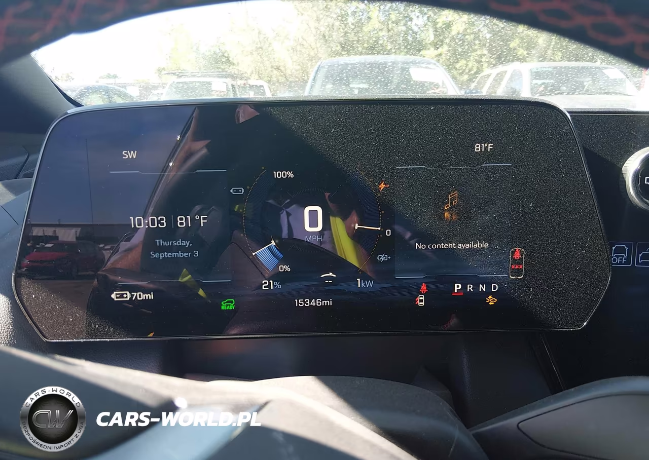 2025 Chevrolet Equinox Ev Rs VIN:3GN7DSRR7SS212459 - 7