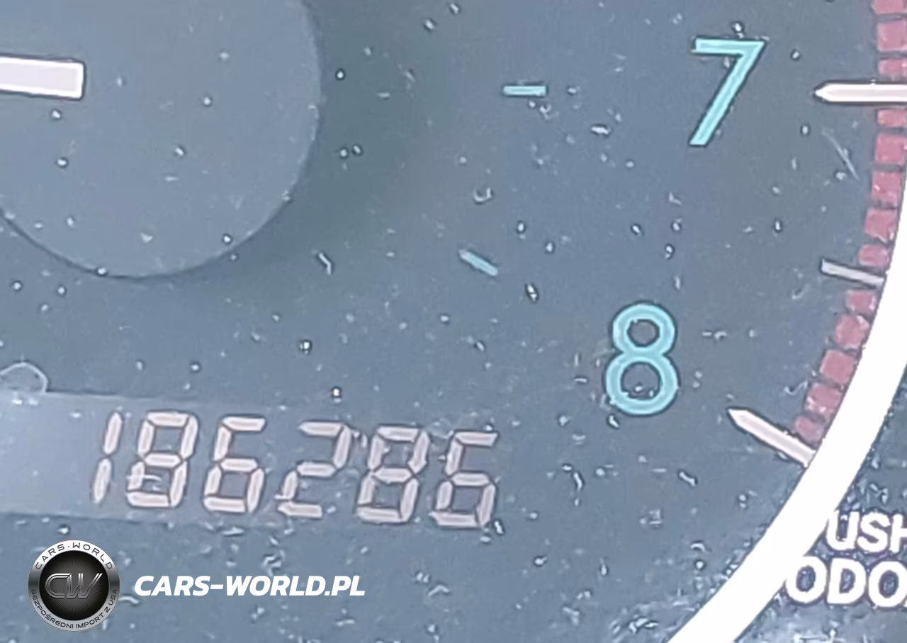 2008 Toyota Sienna Limited VIN:5TDZK22C48S155261 - 15