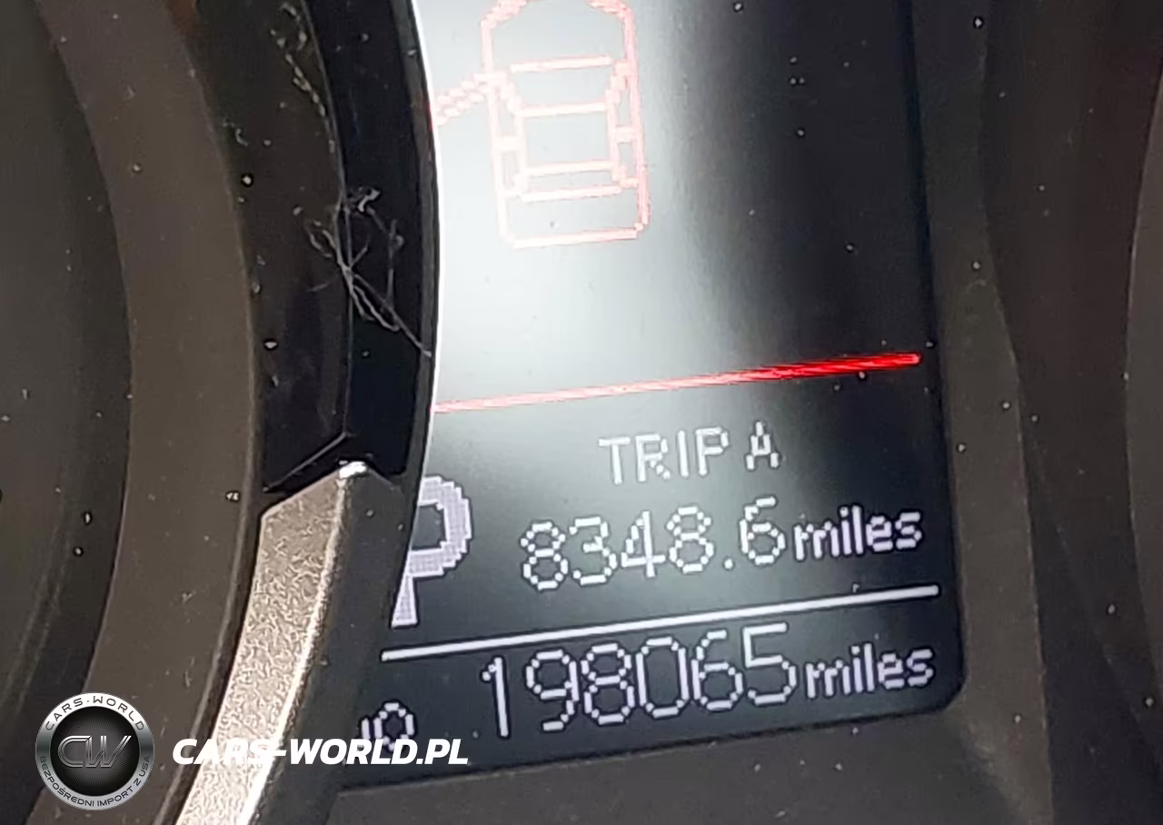2014 Toyota Corolla S Plus VIN:5YFBURHEXEP041766 - 15