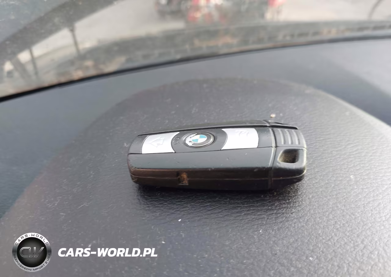 2013 BMW X1 Sdrive28I VIN:WBAVM1C54DVW41942 - 11