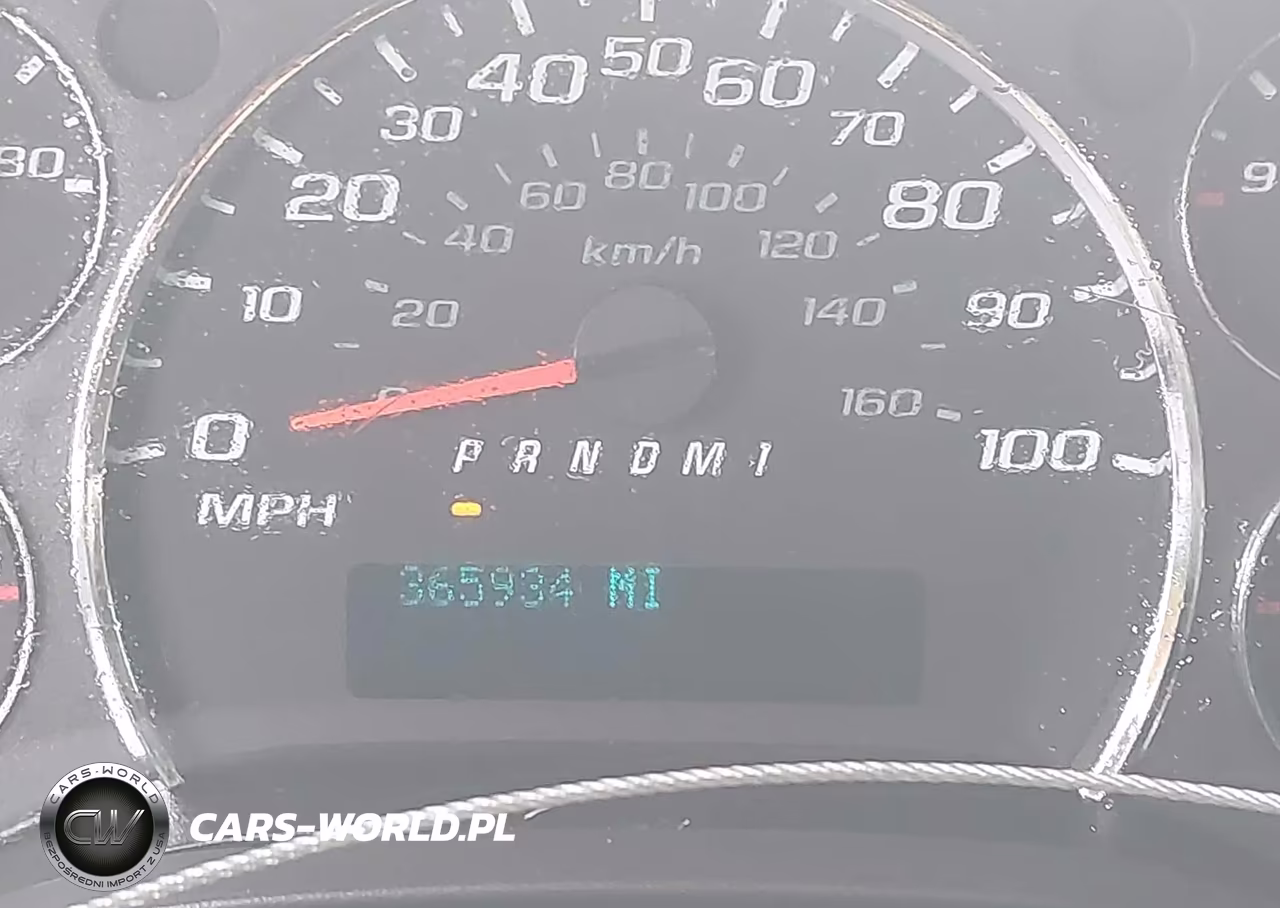 2014 GMC Savana 2500 Work Van VIN:1GTW7FCA4E1909938 - 15