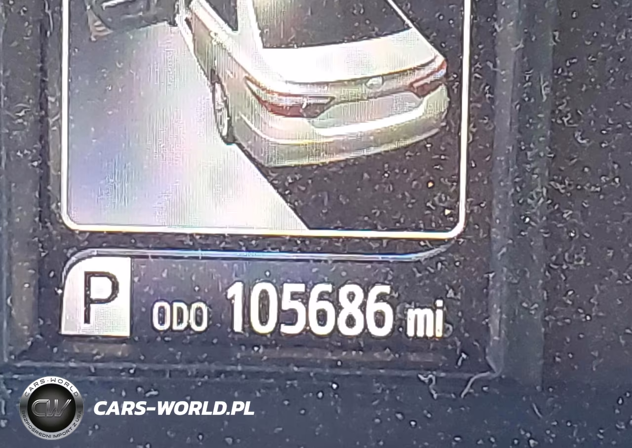 2017 Toyota Camry Le VIN:4T1BF1FK8HU711192 - 15