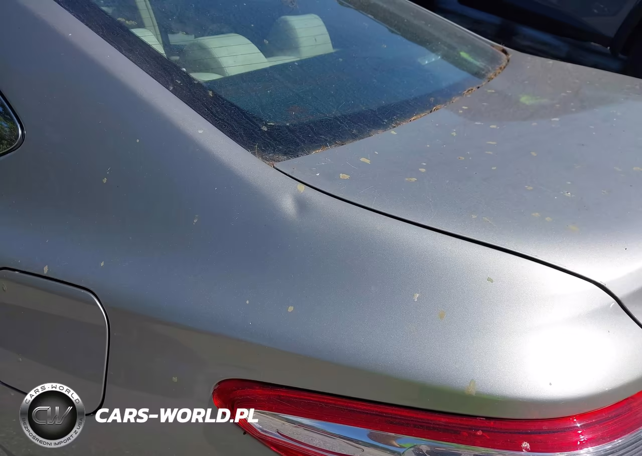 2017 Toyota Camry Le VIN:4T1BF1FK8HU711192 - 19