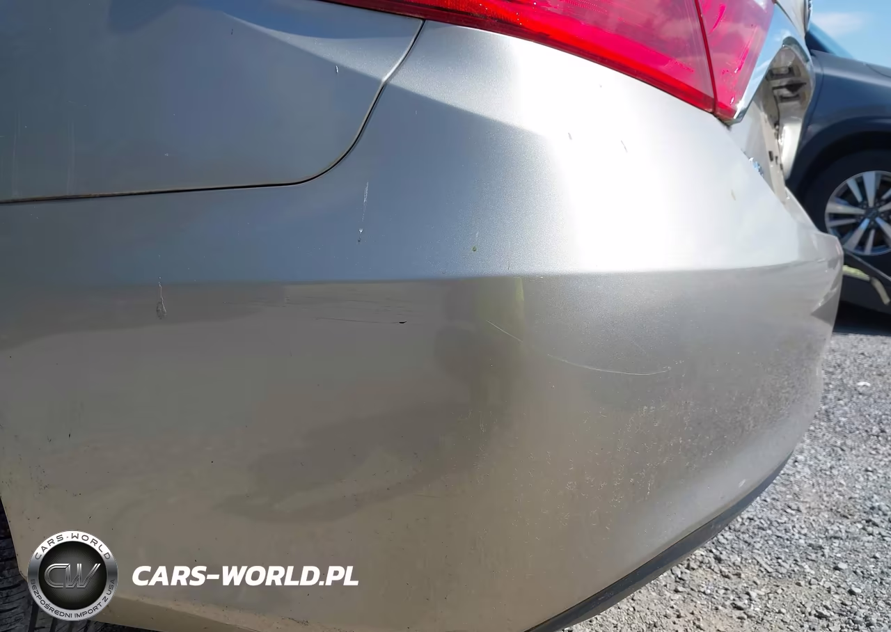 2017 Toyota Camry Le VIN:4T1BF1FK8HU711192 - 20