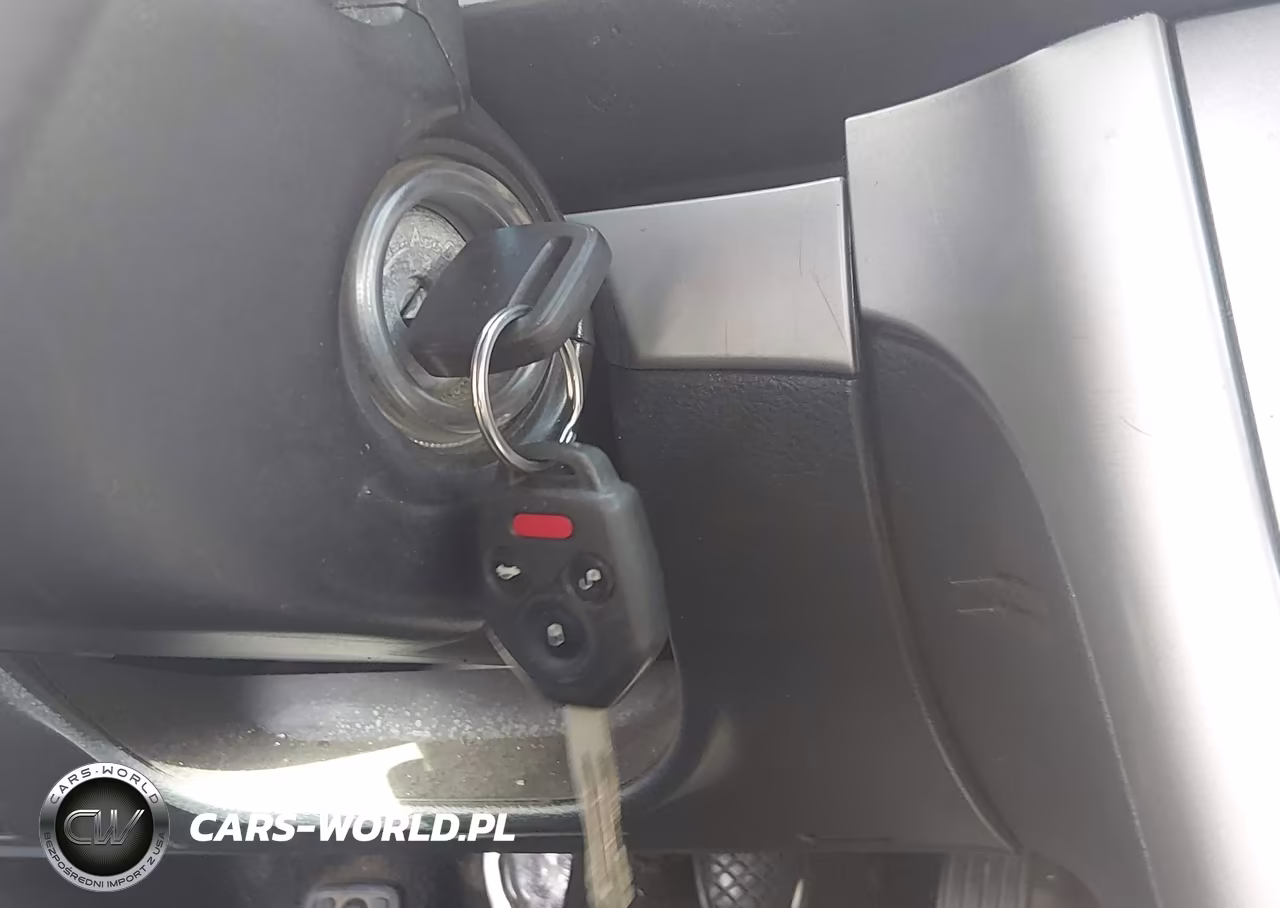2009 Subaru Legacy 2.5I VIN:4S3BL616396228445 - 11
