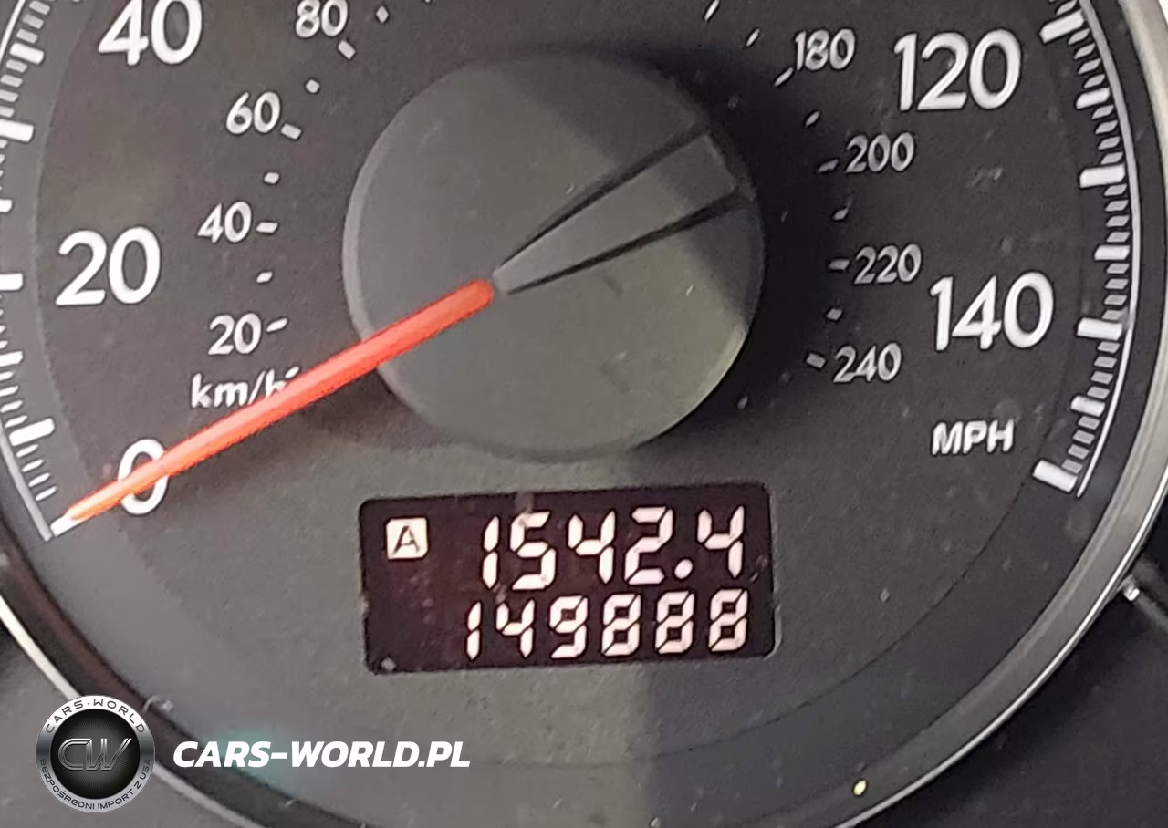 2009 Subaru Legacy 2.5I VIN:4S3BL616396228445 - 15
