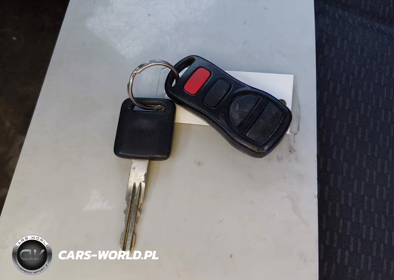 2006 Nissan Altima 2.5 S VIN:1N4AL11D46N335329 - 11