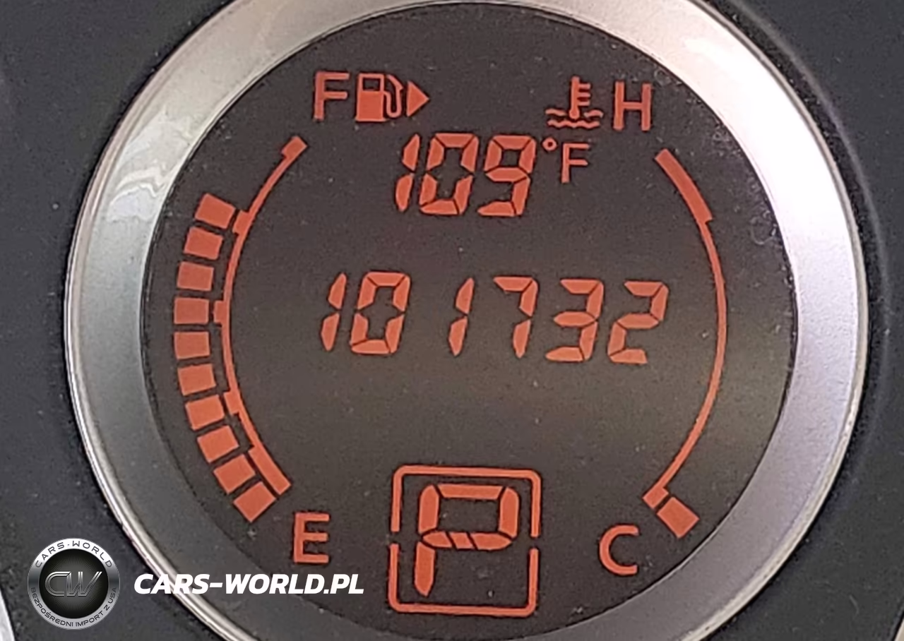 2012 Nissan Sentra 2.0 S VIN:3N1AB6AP3CL705172 - 16