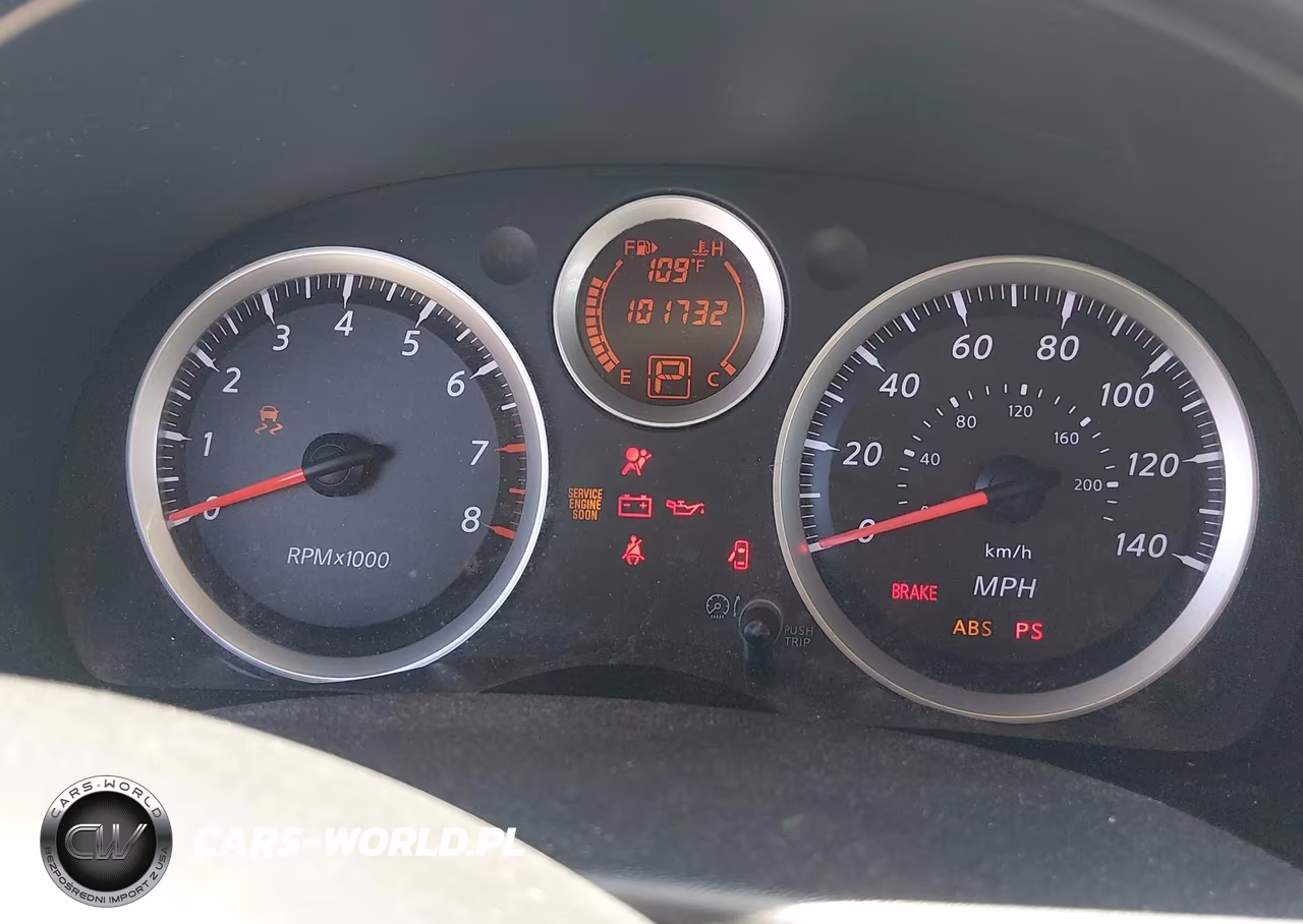 2012 Nissan Sentra 2.0 S VIN:3N1AB6AP3CL705172 - 7