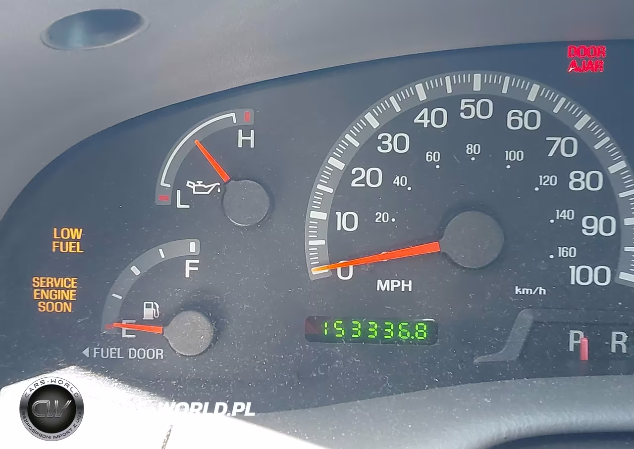 1999 Ford Expedition Eddie Bauer-Xlt VIN:1FMRU17L7XLA38198 - 7