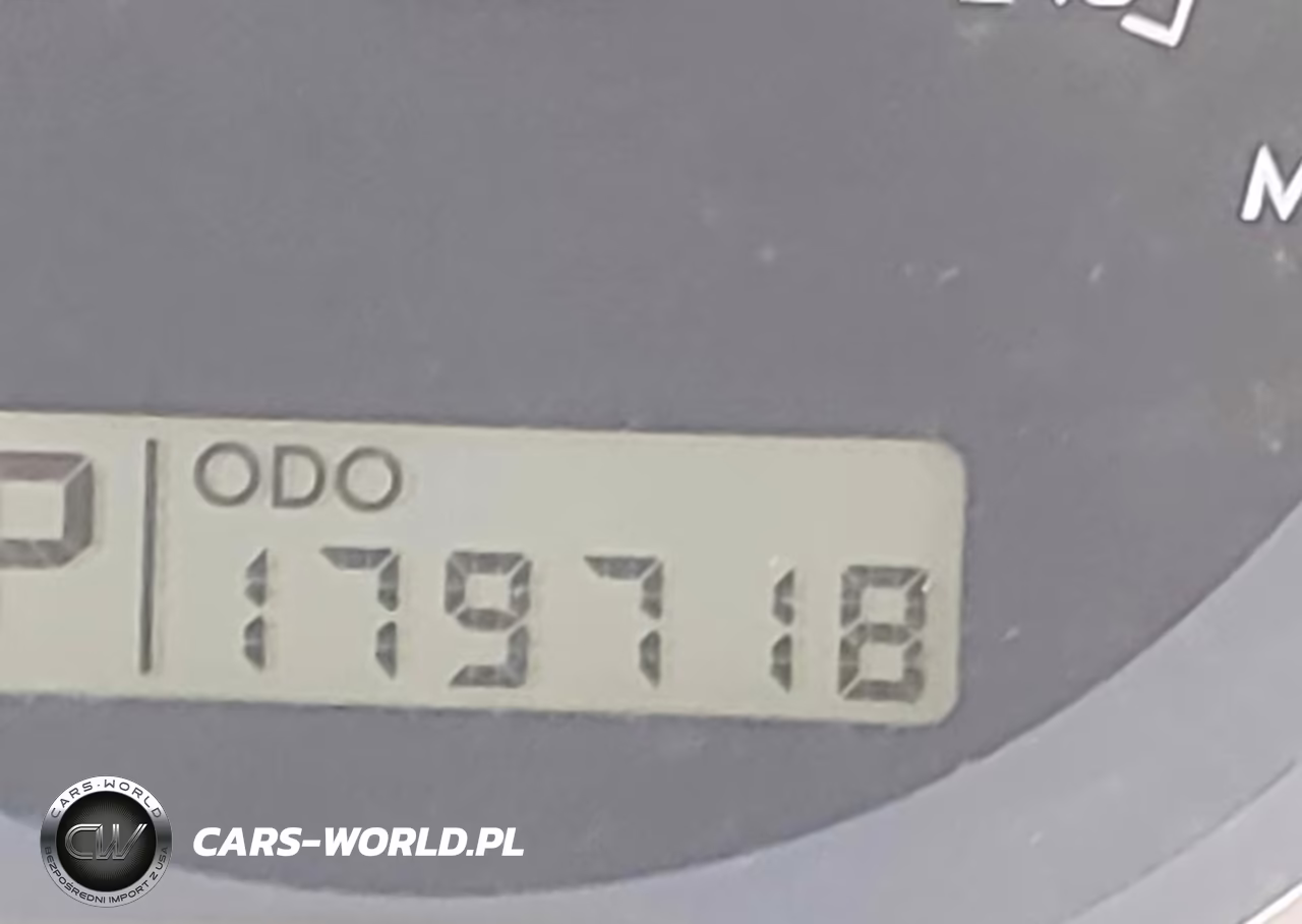 2009 Subaru Impreza 2.5I VIN:JF1GE61659H521578 - 15