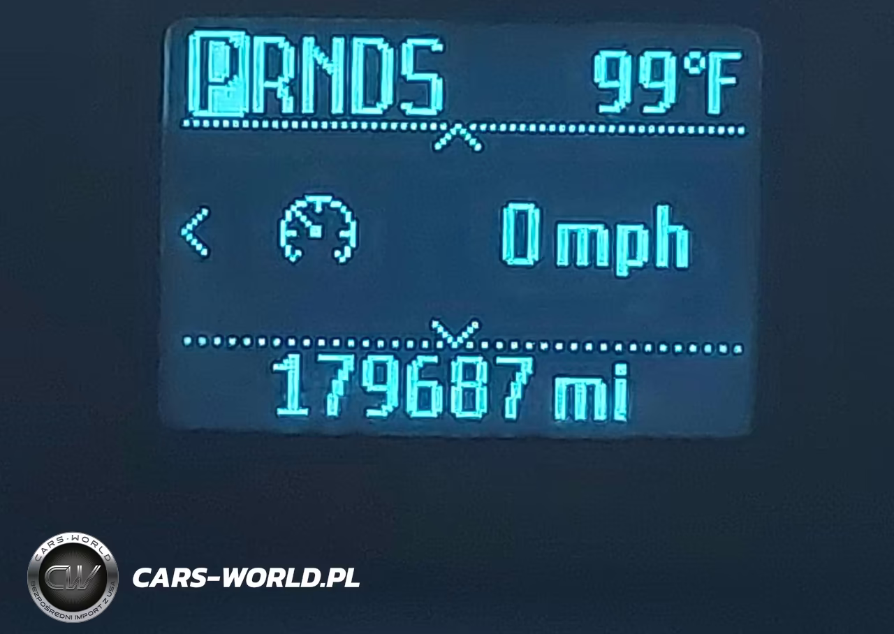 2014 Ford Transit Connect Xl VIN:NM0LS7E77E1139501 - 16