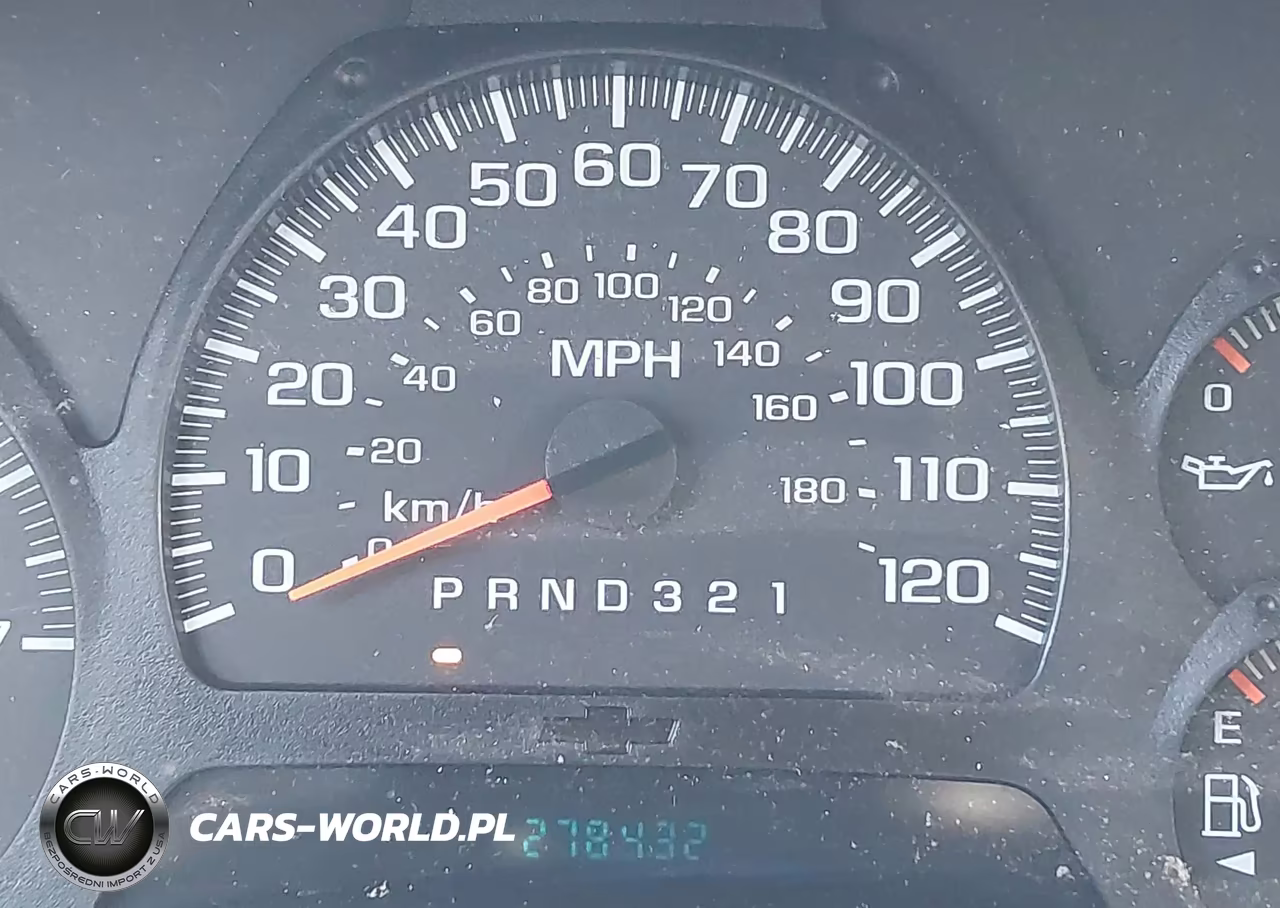 2008 Chevrolet Trailblazer Lt VIN:1GNDT13S982250517 - 12