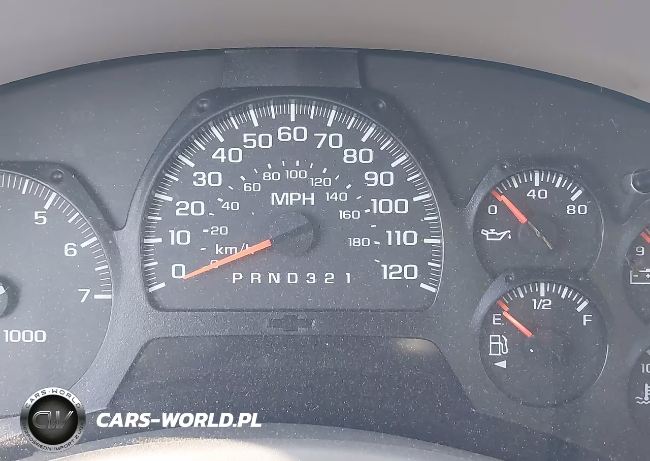 2008 Chevrolet Trailblazer Lt VIN:1GNDT13S982250517 - 16