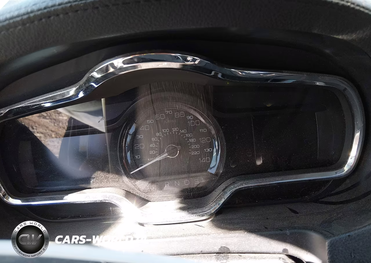 2013 Lincoln Mkt Ecoboost VIN:2LMHJ5AT4DBL51018 - 15