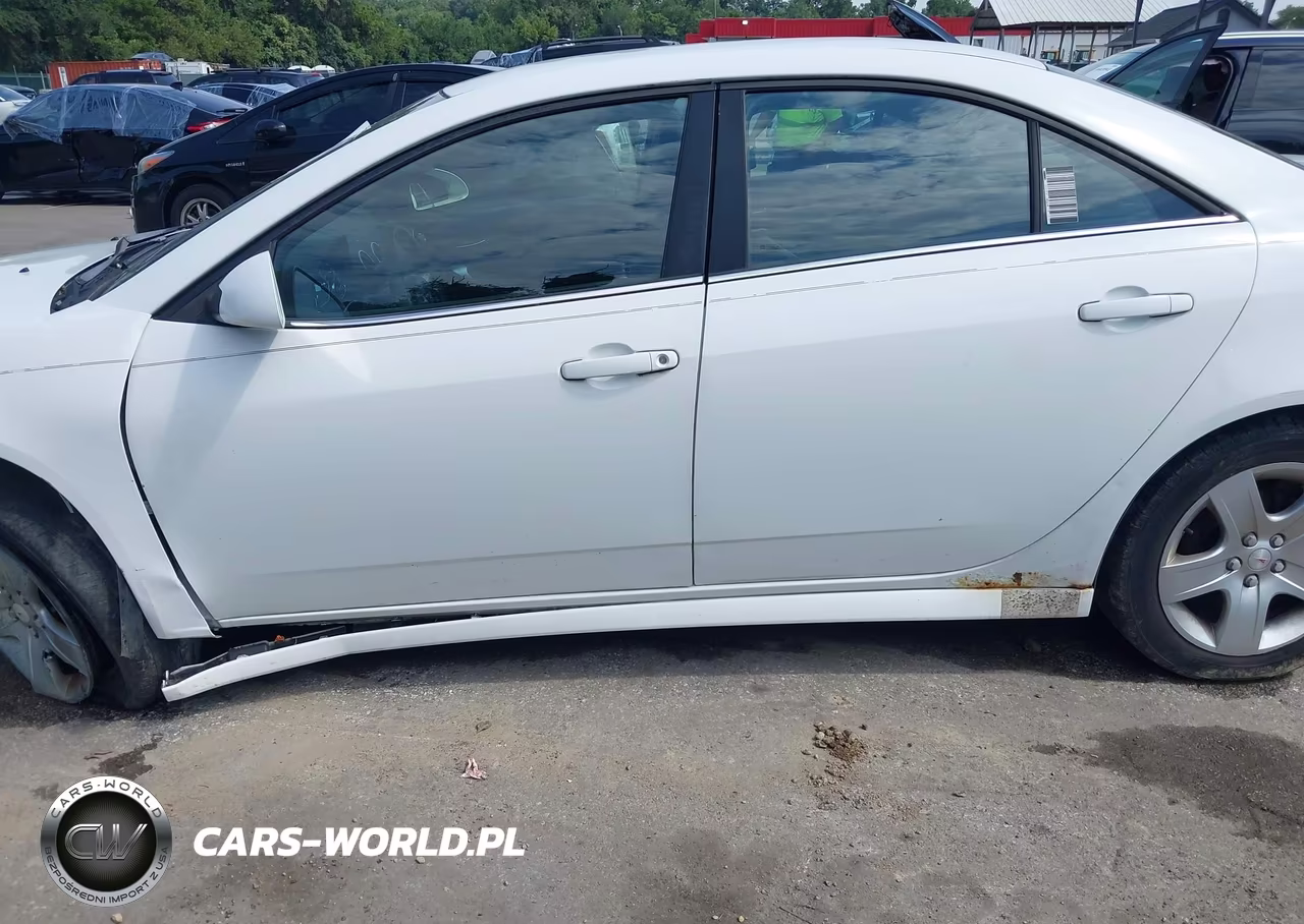 2010 Pontiac G6 VIN:1G2ZA5E04A4128850 - 20