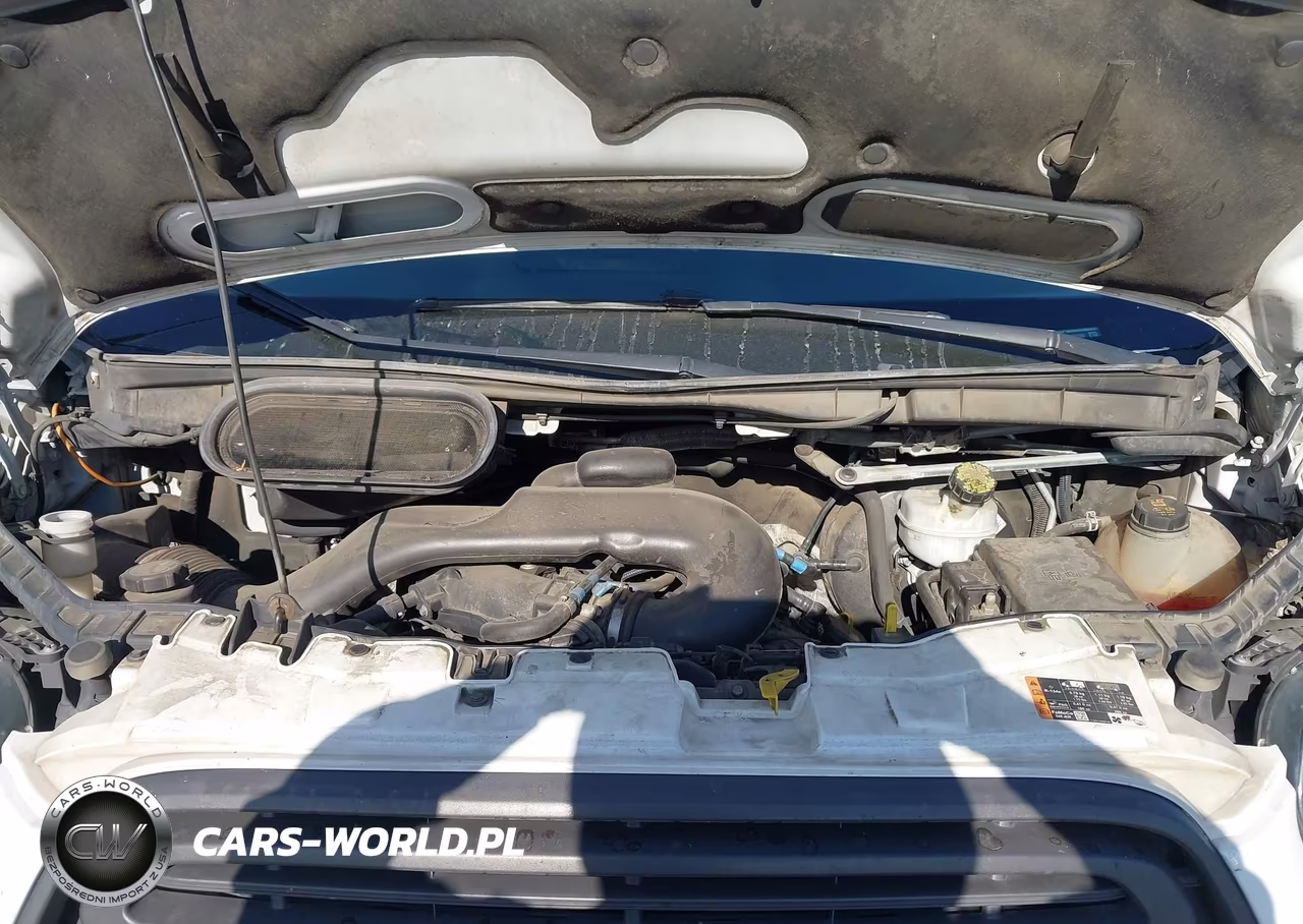 2019 Ford Transit-350 Xl-Xlt VIN:1FBZX2ZM3KGA57185 - 10