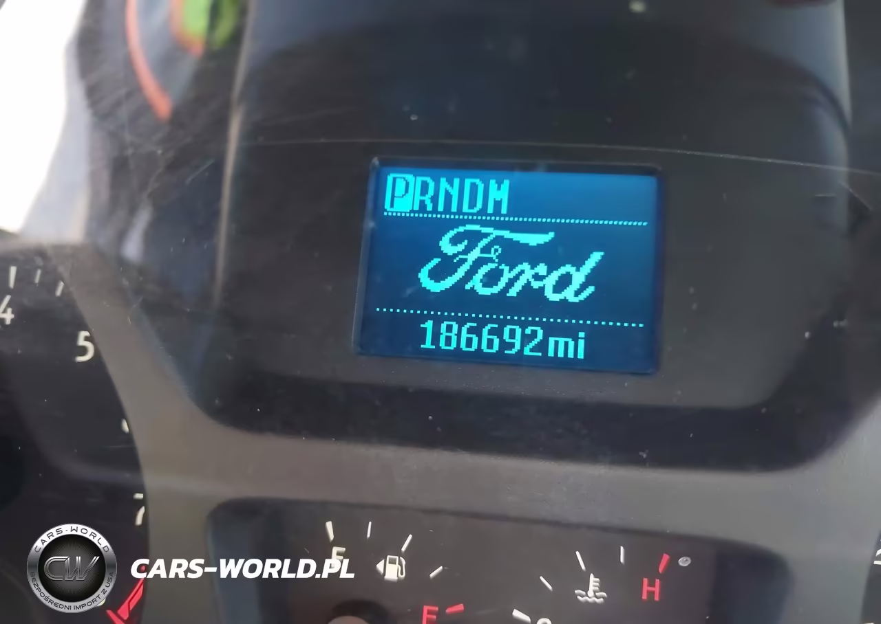 2019 Ford Transit-350 Xl-Xlt VIN:1FBZX2ZM3KGA57185 - 16