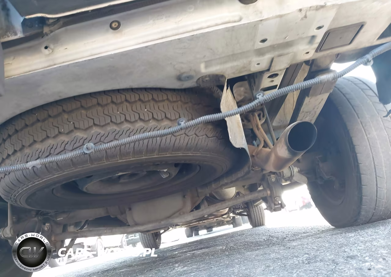 2019 Ford Transit-350 Xl-Xlt VIN:1FBZX2ZM3KGA57185 - 18