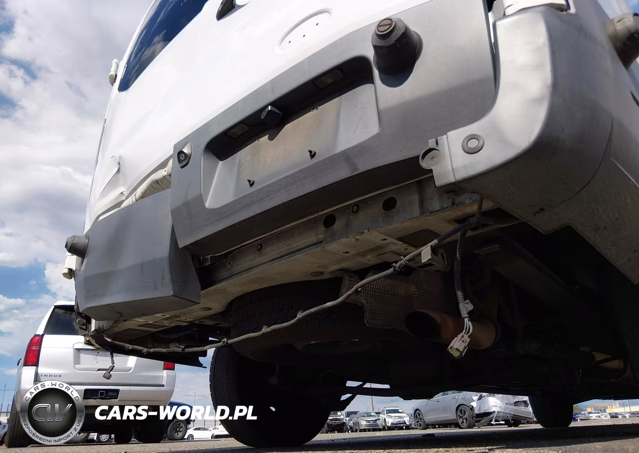 2019 Ford Transit-350 Xl-Xlt VIN:1FBZX2ZM3KGA57185 - 6