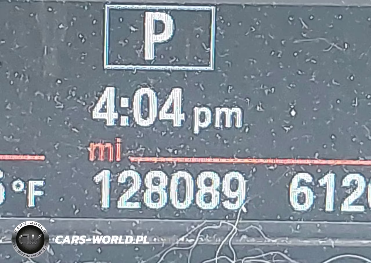 2016 BMW X1 xDrive28I VIN:WBXHT3C38GP887644 - 15