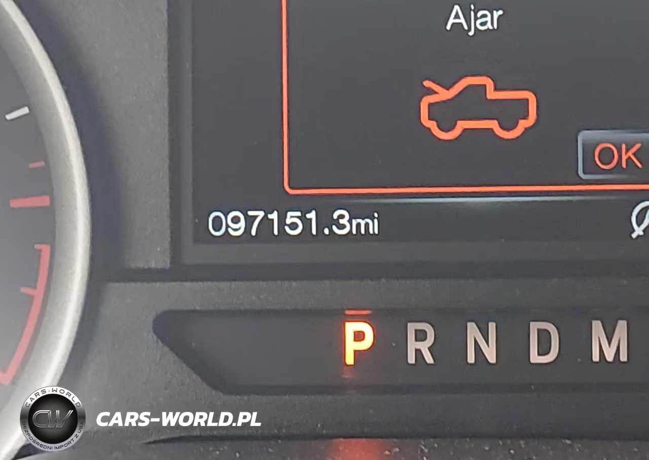 2020 Ford F-150 Xlt VIN:1FTEW1EP1LKE18379 - 15