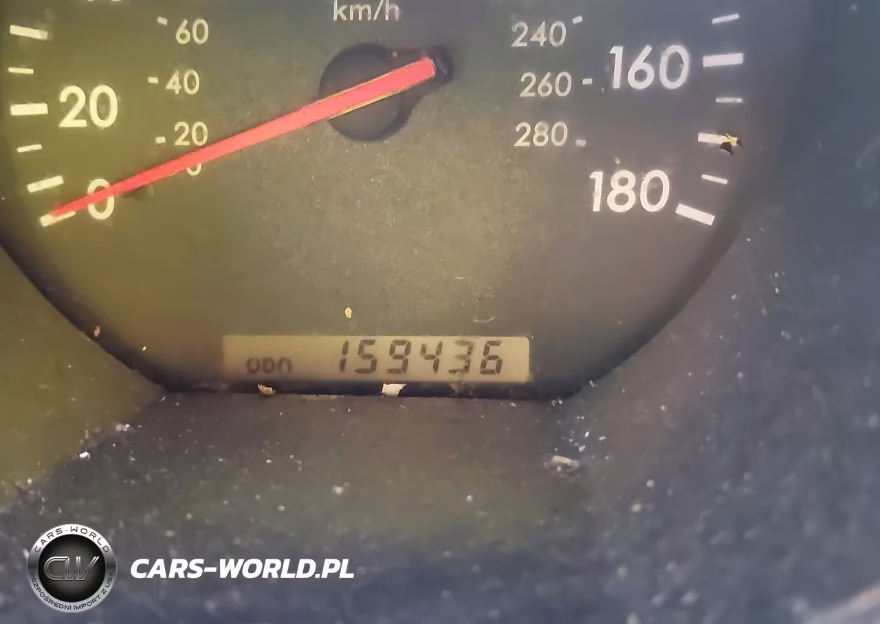 2002 Lexus Sc 430 VIN:JTHFN48Y720025850 - 15