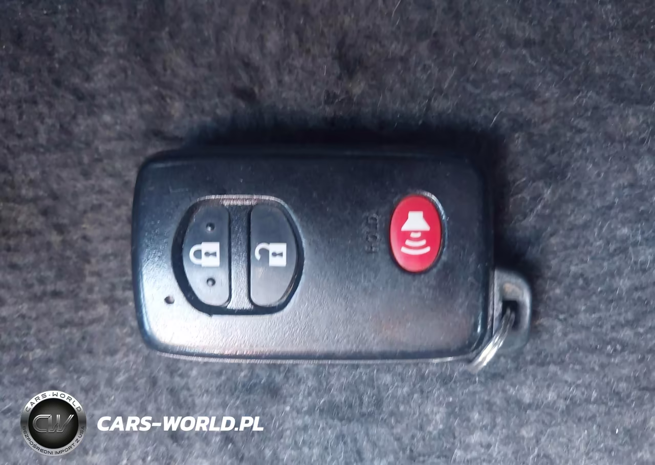 2015 Scion Tc Release Series 9.0 VIN:JTKJF5C72FJ008394 - 11
