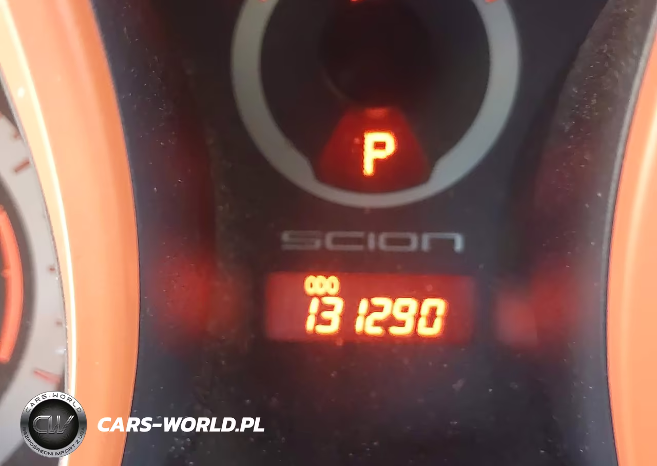 2015 Scion Tc Release Series 9.0 VIN:JTKJF5C72FJ008394 - 16